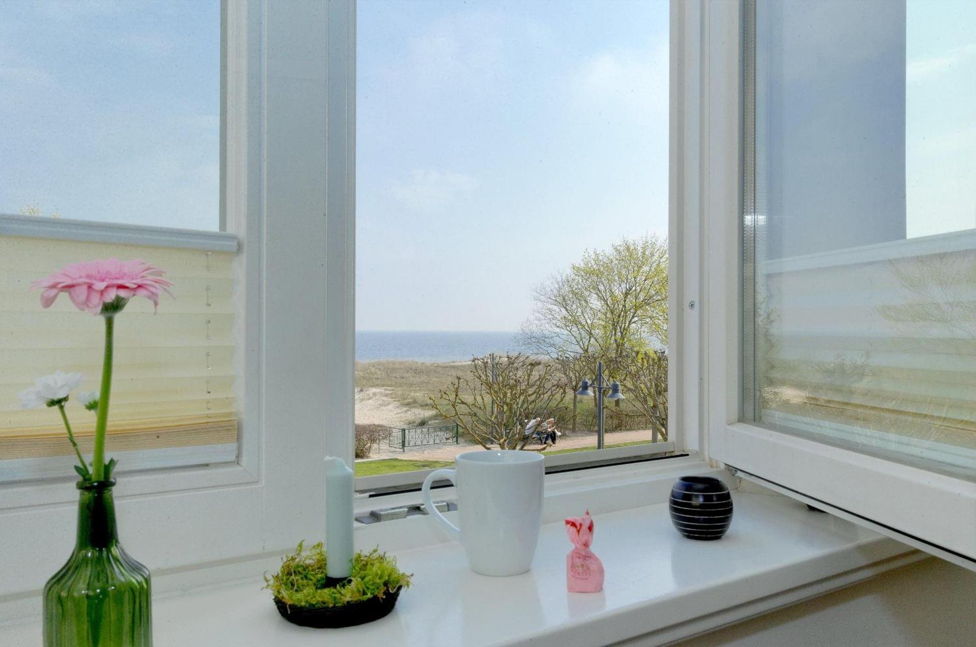 Louise Nr 05 Heringsdorf (Usedom)