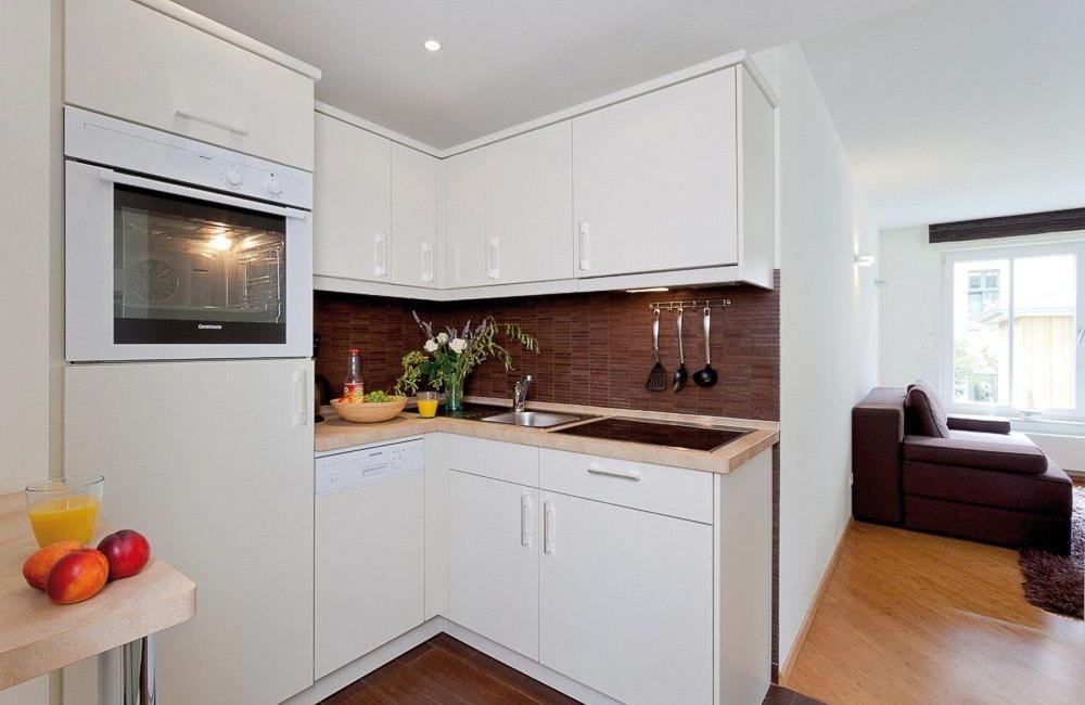 Louise Nr 05 Ostseebad Heringsdorf