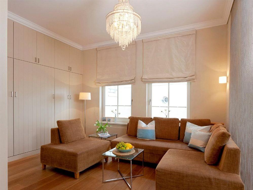 Louise Nr 05 * Ostseebad Heringsdorf