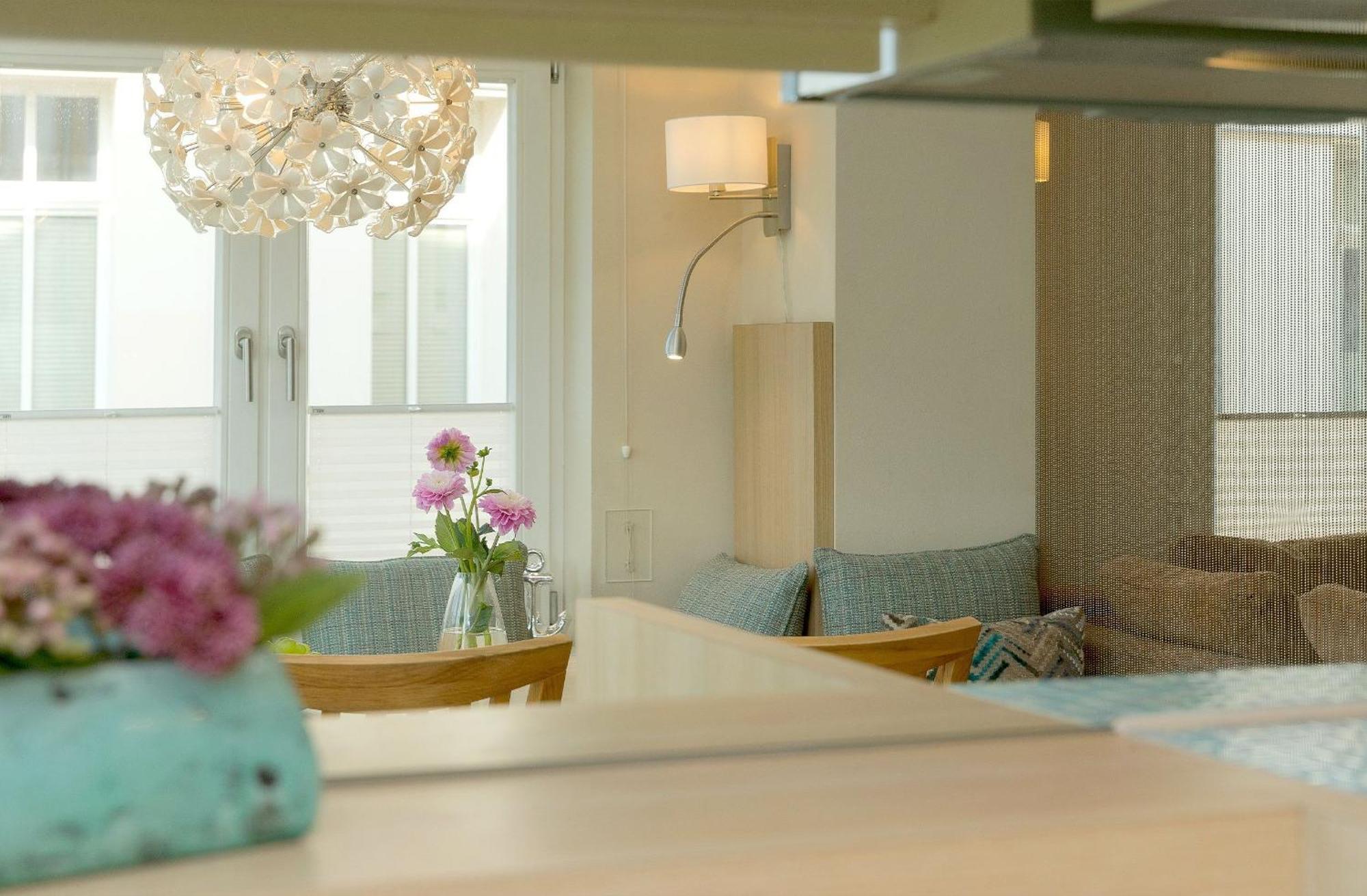Louise Nr 05 * Ostseebad Heringsdorf