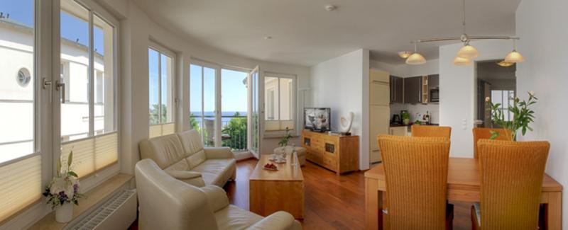 Louise Nr 05 Ostseebad Heringsdorf